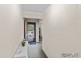 540 Stebonheath Road, Andrews Farm SA 5114