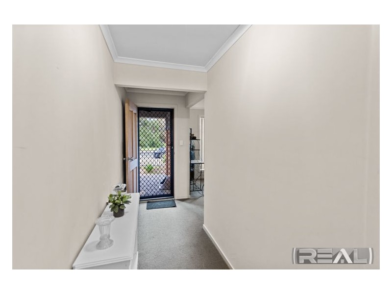 540 Stebonheath Road, Andrews Farm SA 5114