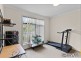 540 Stebonheath Road, Andrews Farm SA 5114