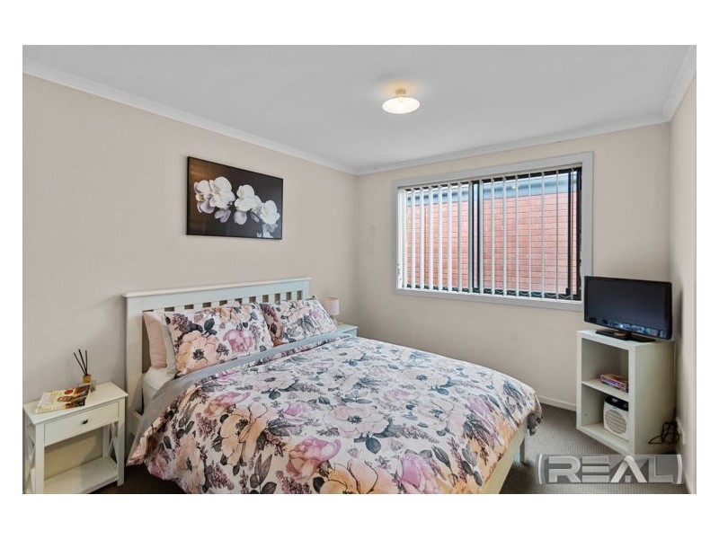 540 Stebonheath Road, Andrews Farm SA 5114