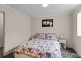 540 Stebonheath Road, Andrews Farm SA 5114