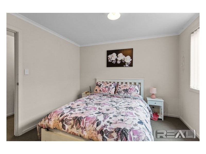 540 Stebonheath Road, Andrews Farm SA 5114