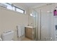 540 Stebonheath Road, Andrews Farm SA 5114