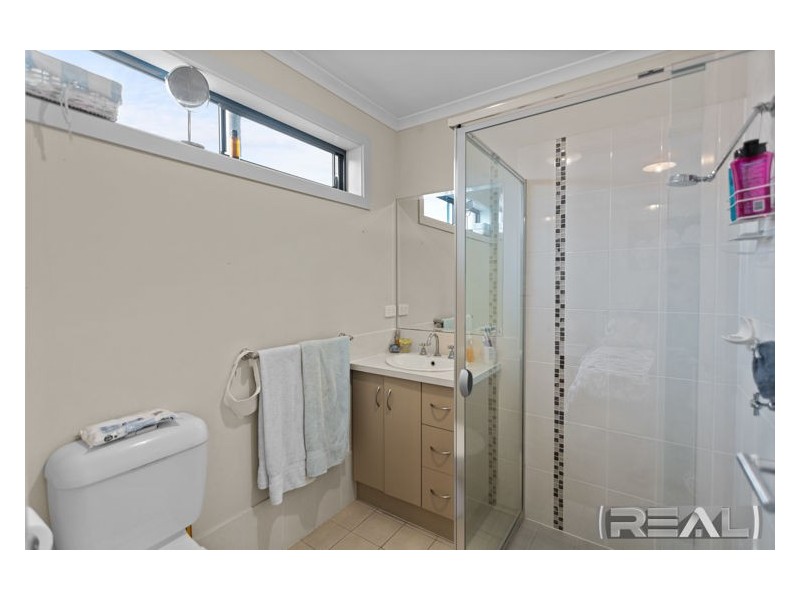 540 Stebonheath Road, Andrews Farm SA 5114