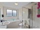 540 Stebonheath Road, Andrews Farm SA 5114