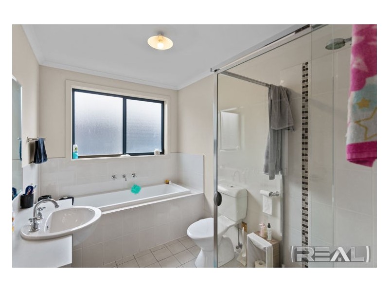 540 Stebonheath Road, Andrews Farm SA 5114