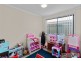 540 Stebonheath Road, Andrews Farm SA 5114