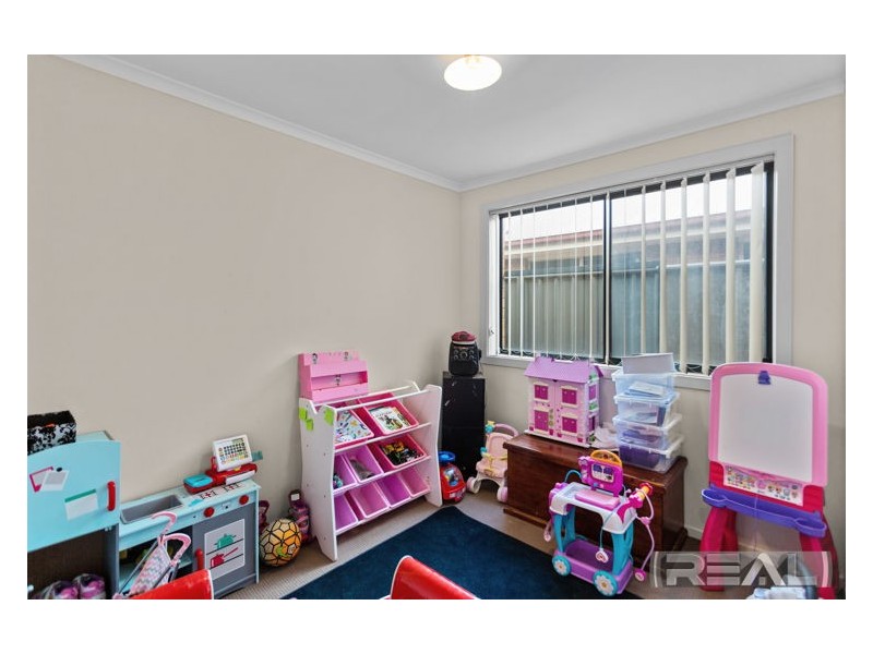 540 Stebonheath Road, Andrews Farm SA 5114