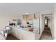 540 Stebonheath Road, Andrews Farm SA 5114