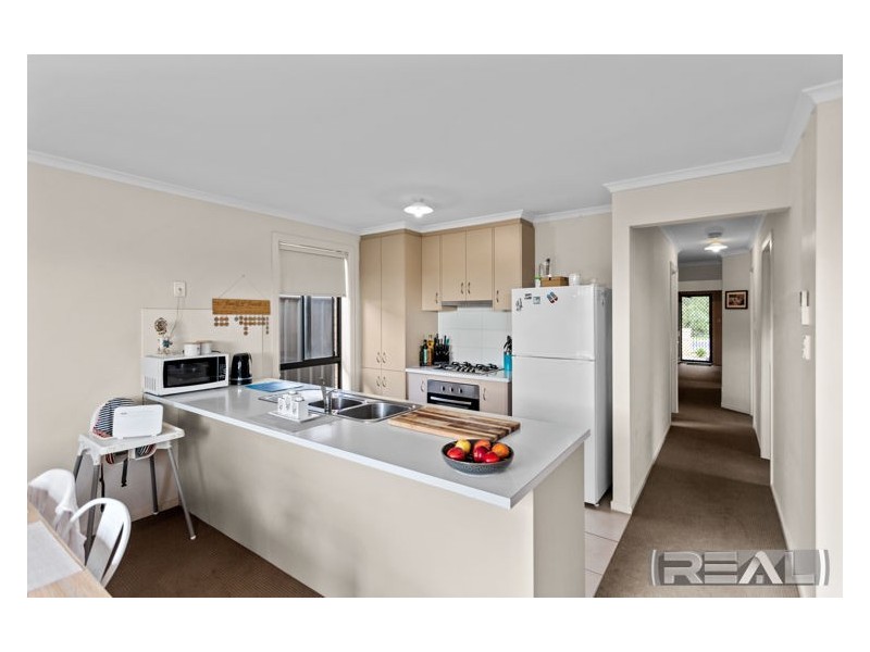 540 Stebonheath Road, Andrews Farm SA 5114
