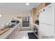 540 Stebonheath Road, Andrews Farm SA 5114