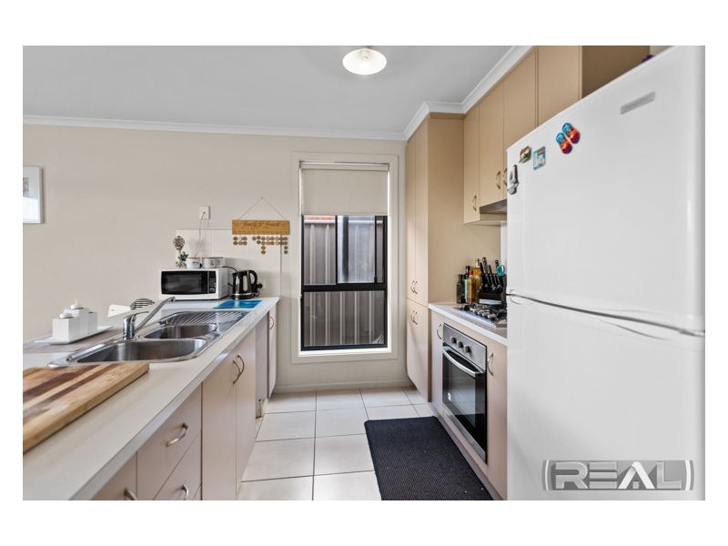 540 Stebonheath Road, Andrews Farm SA 5114