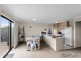 540 Stebonheath Road, Andrews Farm SA 5114