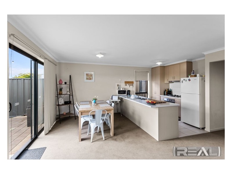 540 Stebonheath Road, Andrews Farm SA 5114