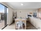 540 Stebonheath Road, Andrews Farm SA 5114