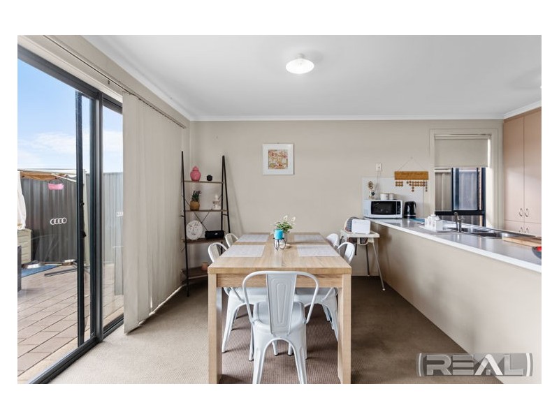 540 Stebonheath Road, Andrews Farm SA 5114
