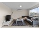 540 Stebonheath Road, Andrews Farm SA 5114