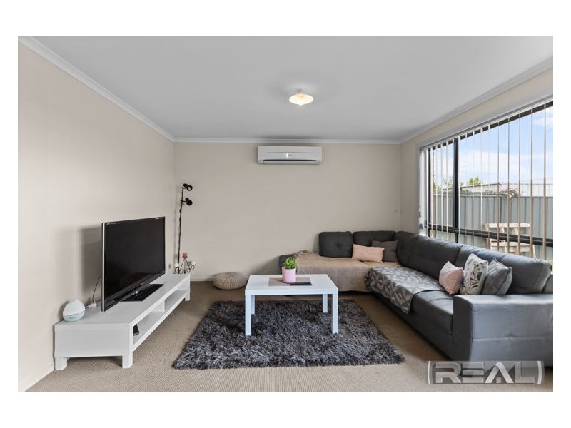 540 Stebonheath Road, Andrews Farm SA 5114