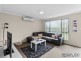 540 Stebonheath Road, Andrews Farm SA 5114