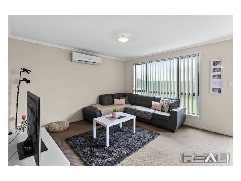 540 Stebonheath Road, Andrews Farm SA 5114