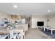 540 Stebonheath Road, Andrews Farm SA 5114