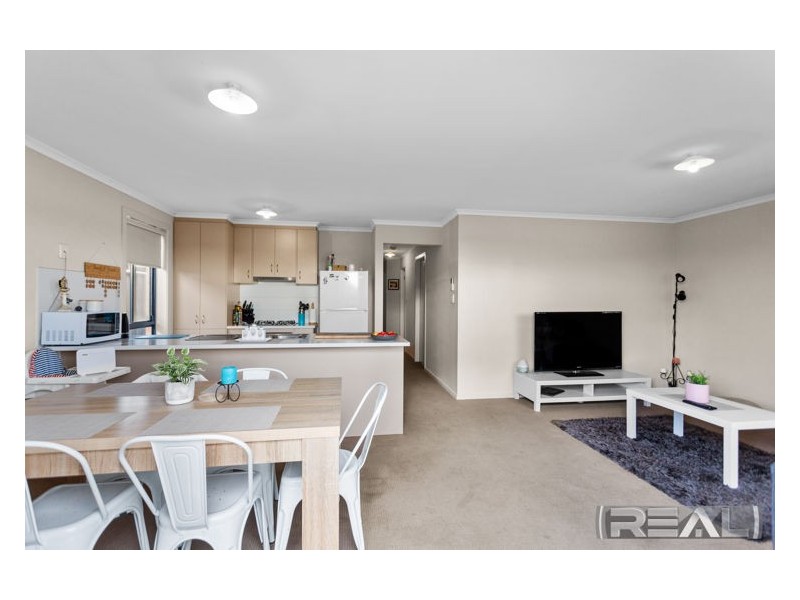 540 Stebonheath Road, Andrews Farm SA 5114