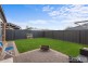 540 Stebonheath Road, Andrews Farm SA 5114
