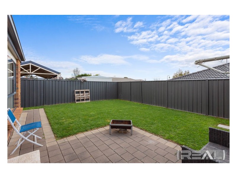 540 Stebonheath Road, Andrews Farm SA 5114