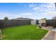 540 Stebonheath Road, Andrews Farm SA 5114