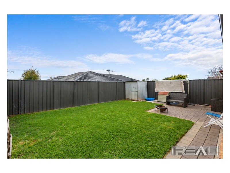 540 Stebonheath Road, Andrews Farm SA 5114