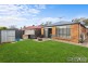 540 Stebonheath Road, Andrews Farm SA 5114