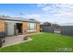 540 Stebonheath Road, Andrews Farm SA 5114