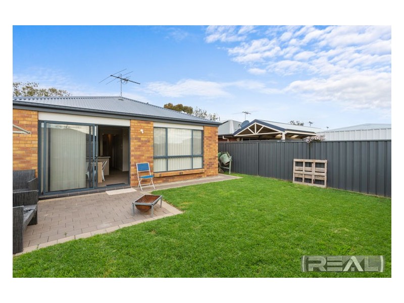 540 Stebonheath Road, Andrews Farm SA 5114