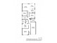 540 Stebonheath Road, Andrews Farm SA 5114 Floorplan