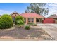58 Federation Way, Andrews Farm SA 5114