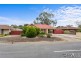 58 Federation Way, Andrews Farm SA 5114
