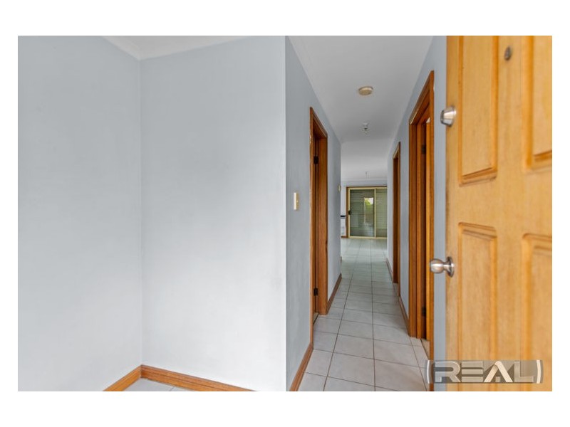 58 Federation Way, Andrews Farm SA 5114