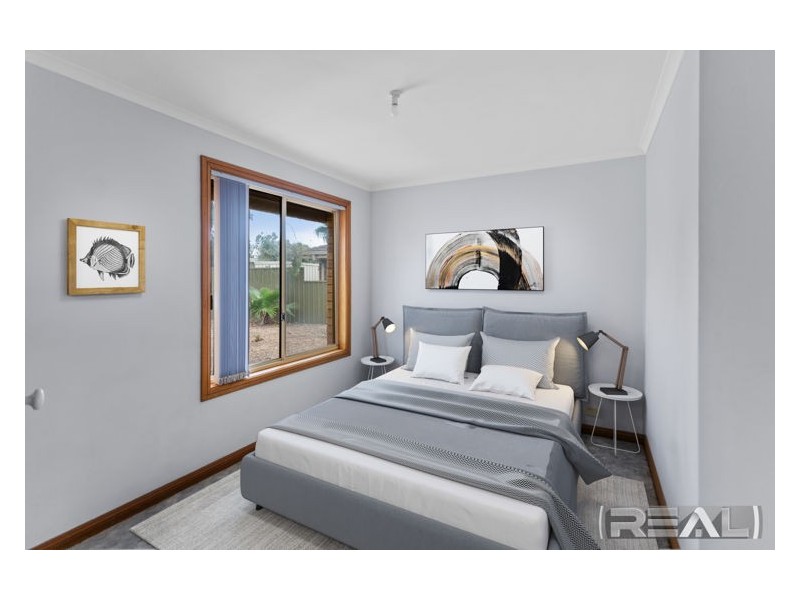 58 Federation Way, Andrews Farm SA 5114