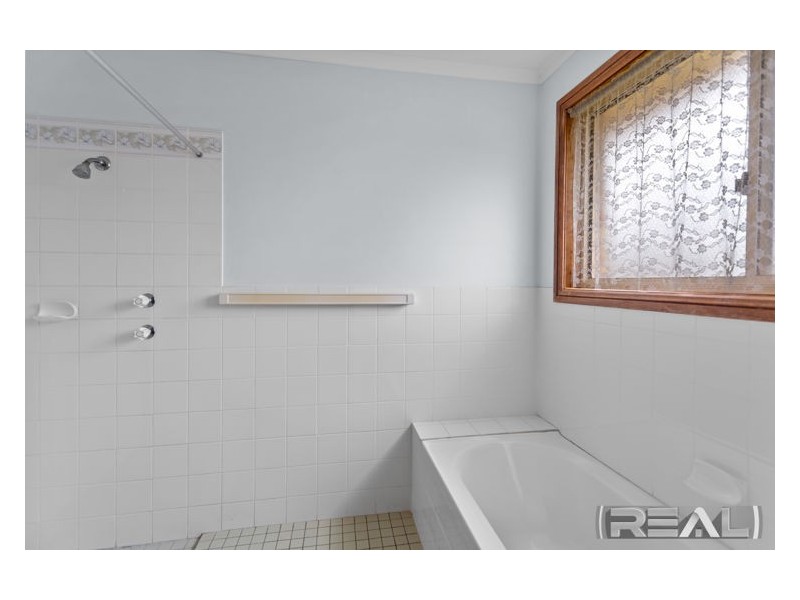 58 Federation Way, Andrews Farm SA 5114