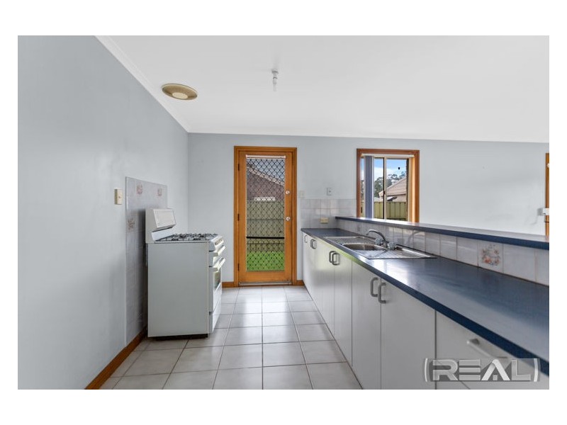 58 Federation Way, Andrews Farm SA 5114