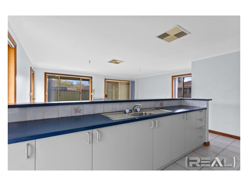 58 Federation Way, Andrews Farm SA 5114