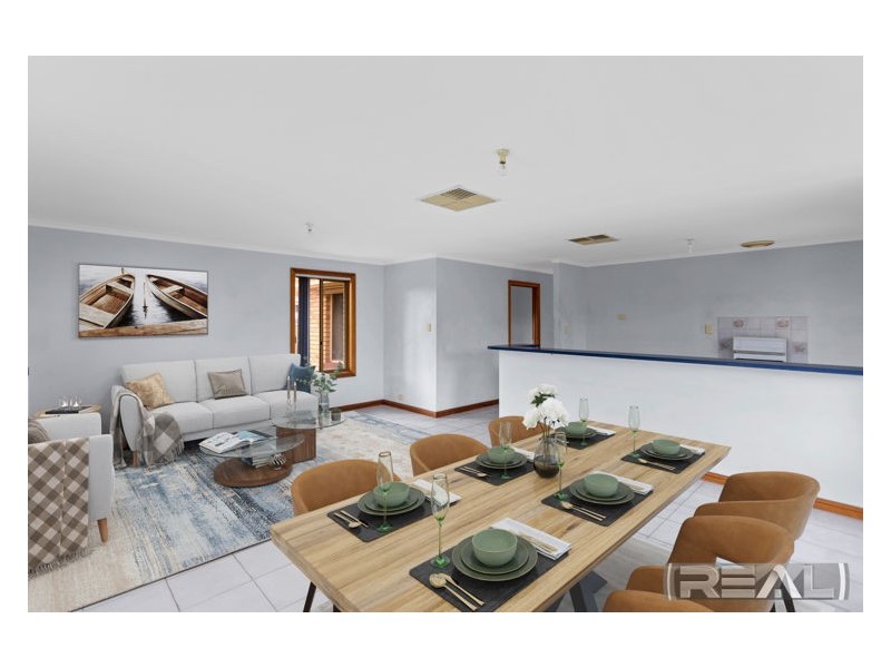 58 Federation Way, Andrews Farm SA 5114