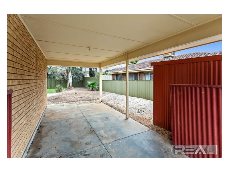 58 Federation Way, Andrews Farm SA 5114