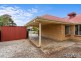 58 Federation Way, Andrews Farm SA 5114