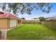 58 Federation Way, Andrews Farm SA 5114