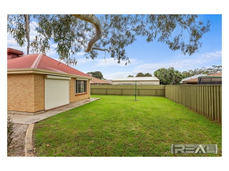 58 Federation Way, Andrews Farm SA 5114