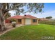58 Federation Way, Andrews Farm SA 5114