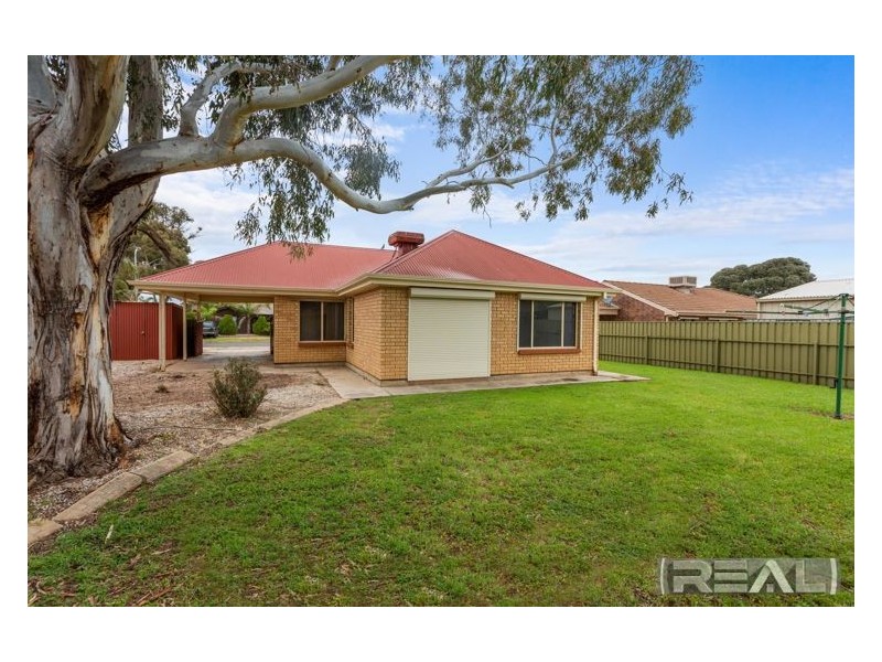 58 Federation Way, Andrews Farm SA 5114