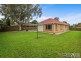 58 Federation Way, Andrews Farm SA 5114