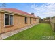 58 Federation Way, Andrews Farm SA 5114